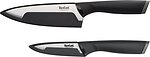 Фото Tefal Comfort (K2212S44)