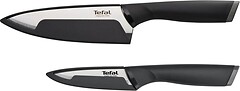 Фото Tefal Comfort (K2212S44)