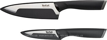 Фото Tefal Comfort (K2212S44)
