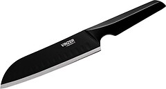 Фото Vinzer Geometry Nero line (89302)