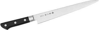 Фото Tojiro Western Knife (F-805)