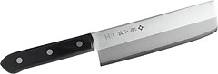 Фото Tojiro Western Knife (F-310)