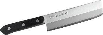 Фото Tojiro Western Knife (F-310)