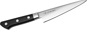Фото Tojiro Western Knife (F-803)