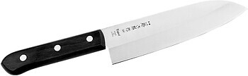Фото Tojiro Western Knife (F-311)