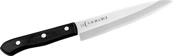 Фото Tojiro Western Knife (F-313)