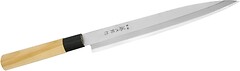 Фото Tojiro Japanese Knife (F-1057)