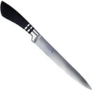 Ножі, ножиці кухонні Stenson