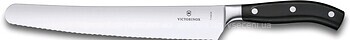 Фото Victorinox 7.7433.26G