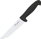 Фото Due Cigni Butcher Knife (2C410/18N)