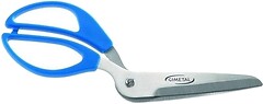 Фото GI.Metal AC-FR