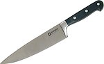 Ножі, ножиці кухонні Stalgast