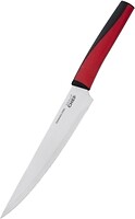 Фото Bravo Chef BC-11000-4