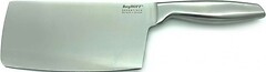 Фото Berghoff Essentials (4491017)