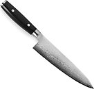 Ножі, ножиці кухонні Yaxell