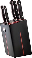 Фото Richardson Sheffield Velocity (R123BFK513K20)