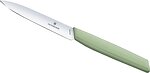 Фото Victorinox 6.9006.1042
