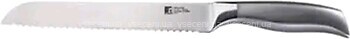Фото Bergner BG-4163