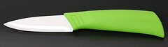 Фото Lora NS7KN7/GREEN