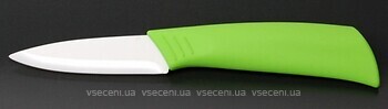 Фото Lora NS7KN7/GREEN