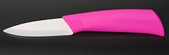 Фото Lora NS7KN7/PINK