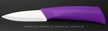 Фото Lora NS7KN7/PURPLE