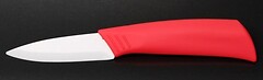 Фото Lora NS7KN7/RED
