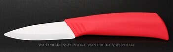 Фото Lora NS7KN7/RED