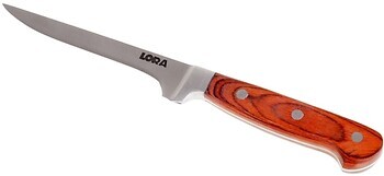 Фото Lora NS45KN/Wood (72-206)