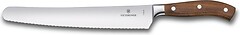 Фото Victorinox 77430.26G