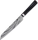 Ножі, ножиці кухонні Damascus