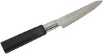 Ножі, ножиці кухонні Tsubazo
