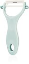 Фото Ardesto Fresh (AR2101CT)