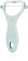 Фото Ardesto Fresh (AR2101CT)