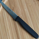 Ножі, ножиці кухонні O.M.S.