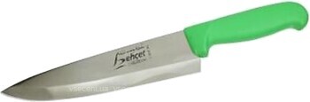 Фото Behcet Ecco (B768)