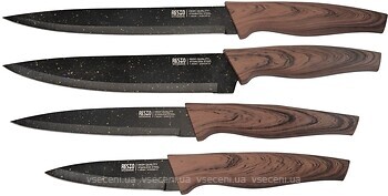 Фото Resto Carina (95501)