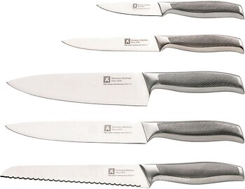 Фото Richardson Sheffield Sense (R16600K439K20)