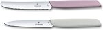 Фото Victorinox SwissModern (69096.2L2)