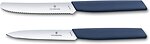 Фото Victorinox SwissModern (69096.2L3)