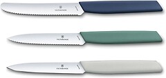 Фото Victorinox SwissModern (6.9096.3L1)