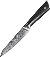 Фото Damascus DK-LKB 5007
