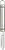 Фото Kitchen Craft Professional (KCPROLP)