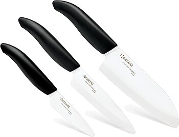 Фото Kyocera Revolution FK-3PC