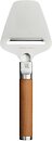 Фото Fiskars Norden (1065248)