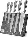 Фото Holmer Stone (KS-66225-MSSSS)