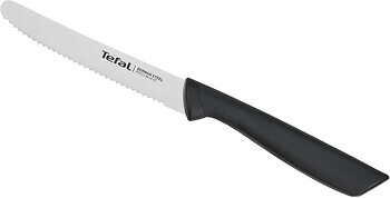 Фото Tefal ColorFood (K2731304)