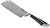 Фото Lora NS18KN/BK (72-0478)