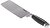 Фото Lora NS22KN/BK ( 72-0518)