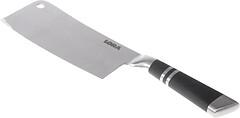 Фото Lora NS23KN/BK (72-0528)